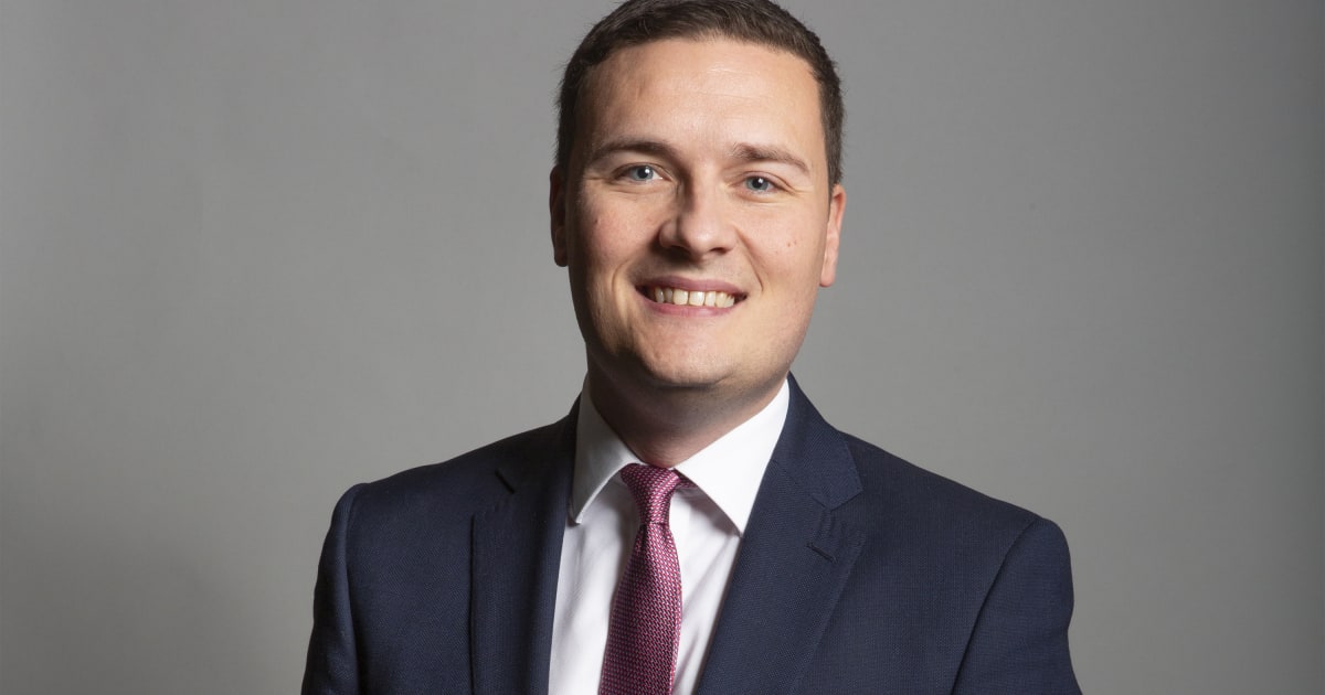 Wes Streeting urged to 'use negotiation window wisely' or face fresh strikes by resident doctors